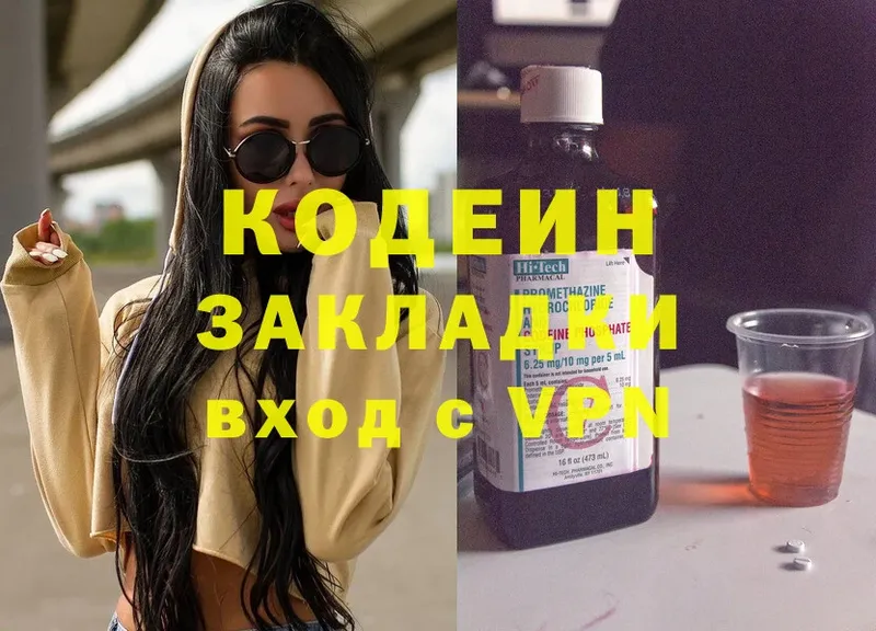 купить наркотики сайты  blacksprut как войти  Кодеиновый сироп Lean напиток Lean (лин)  Знаменск 